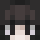 GoodyOne Minecraft head