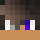 Zyckin Minecraft head