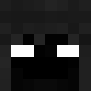 Minecraft profile picture for @Bankers