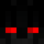 CRXZOR