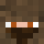 xXAdadXx202 Minecraft head
