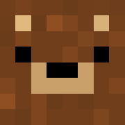 Minecraft profile picture for @Thirteen