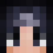 Avatar de Korushi