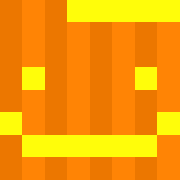 Minecraft profile picture for @mykexo