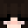 huunnn Minecraft head