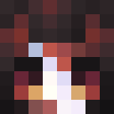 EnchantedGlow