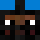 AceDNE Minecraft head