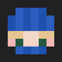 PES0_PLUMA