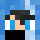NLahav12 Minecraft head