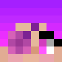 CalmandChaotic
