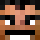 Whitemaxor Minecraft head