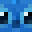 kjablue