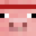 Pqig