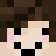 avatar IUseWurst skin