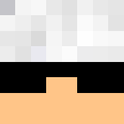 Minecraft profile picture for @Finds