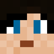 Minecraft profile picture for @SANTANU