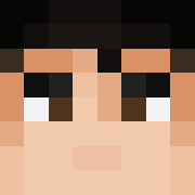 Minecraft profile picture for @RockRail