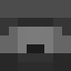 avatar fsmm skin