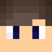 Minecraft profile picture for @Critics