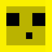 Minecraft profile picture for @Succeeding