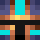gxltz_ Minecraft head