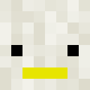 RuningLinux2
