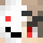 DreamHvH Minecraft head