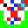 amazing56789 Minecraft head