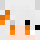topYena Minecraft head