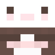 Minecraft profile picture for @Clipped