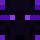 kronocure avatar