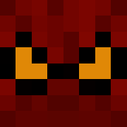 Minecraft profile picture for @coVet