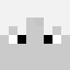 Minecraft avatar for the_funny_name