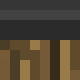 avatar Nungusuittuk skin
