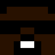 Minecraft profile picture for @Gnat