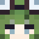 avatar theredlegion225 skin