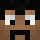 Raylesz Minecraft head