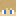 Minecraft avatar for Ejbuildmaster