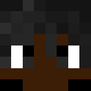 Minecraft profile picture for @HyperTAMK