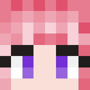 Minecraft profile picture for @Marle