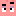 Minecraft avatar for MysticalMC