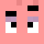 Minecraft avatar for MysticalMC