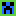 Minecraft avatar for noob1234PVP