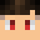 avatar Tommyg145GOD skin