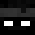 _R4GESLAY3R_
