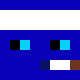 avatar 10JS skin