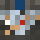 FordhamAl Minecraft head