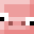 Minecraft head of Godlegg