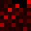 Minecraft avatar for Urchen