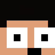 Minecraft profile picture for @Glen